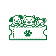 Futter Gutscheine App-Icon