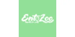 EntoZoo Logo